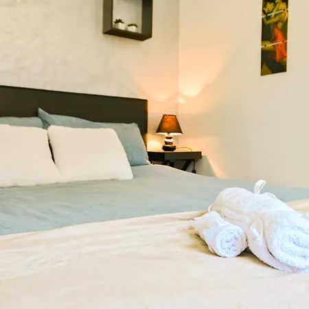 Neofit Rilski * Sofia