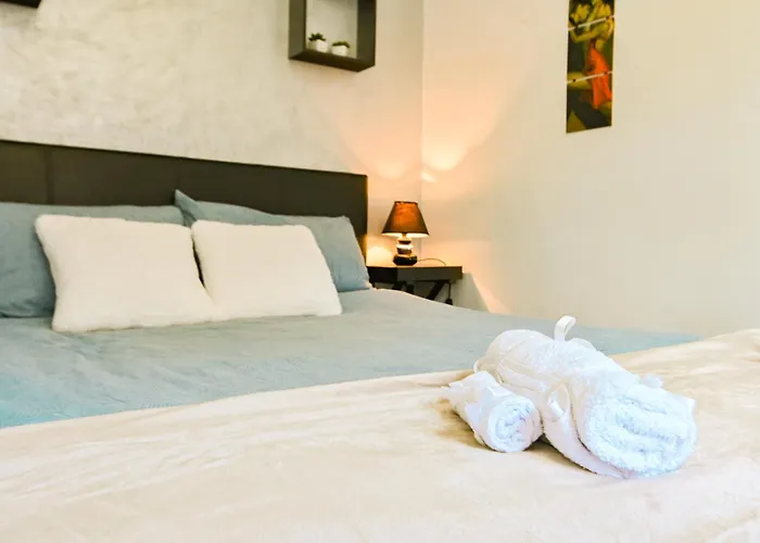 Neofit Rilski * Sofie