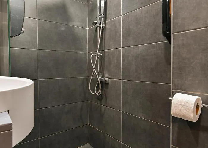 Neofit Rilski * Sofie