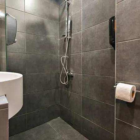 Neofit Rilski * Sofia