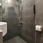 Neofit Rilski * Sofia